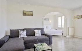 Studio Arche - Welkeys